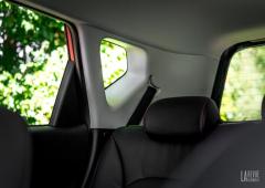 Exterieur_kia-e-soul-la-beaute-vient-elle-de-l-interieur_23